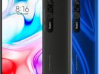 Xiaomi Redmi 8 4GB 64GB (New)