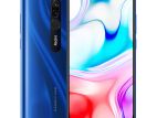 Xiaomi Redmi 8 4GB/64GB (New)