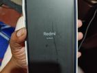 Xiaomi Redmi 8 4GB 64GB RAM (Used)