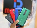 Xiaomi Redmi 8 4GB 64GB (Used)