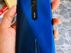 Xiaomi Redmi 8 4GB 64GB (Used)