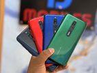 Xiaomi Redmi 8 4GB 64GB (Used)