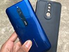 Xiaomi Redmi 8 4GB 64GB (Used)