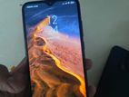 Xiaomi Redmi 8 4GB 64GB (Used)