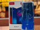 Xiaomi Redmi 8 4GB 64GB (Used)