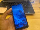 Xiaomi Redmi 8 4GB 64GB (Used)