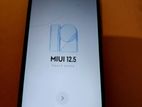 Xiaomi Redmi 8 4GB/64GB (Used)