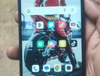 Xiaomi Redmi 8 4GB/64GB (Used)