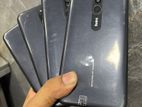 Xiaomi Redmi 8 4GB 64GB (Used)