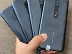 Xiaomi Redmi 8 4GB 64GB (Used)