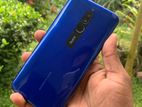 Xiaomi Redmi 8 4GB 64GB (Used)