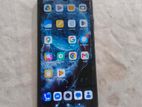 Xiaomi Redmi 8 4gb-64gb (Used)