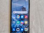 Xiaomi Redmi 8 4gb-64gb (Used)