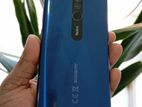 Xiaomi Redmi 8 4GB 64gb (Used)