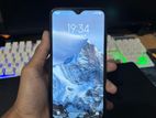 Xiaomi Redmi 8 4gb 64gb (Used)