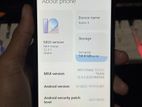Xiaomi Redmi 8 4GB 64GB (Used)
