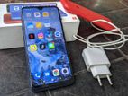 Xiaomi Redmi 8 4GB 64GB (Used)