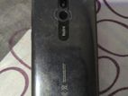 Xiaomi Redmi 8 4GB 64GB (Used)