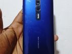 Xiaomi Redmi 8 4GB 64GB (Used)