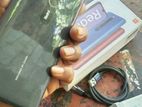 Xiaomi Redmi 8 4gb 64gb (Used)