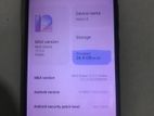 Xiaomi Redmi 8 4GB 64GB (Used)