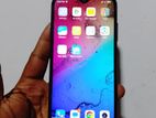 Xiaomi Redmi 8 4GB 64GB (Used)