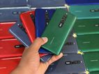 Xiaomi Redmi 8 4GB 64GB (Used)
