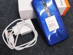 Xiaomi Redmi 8 4GB 64GB (Used)