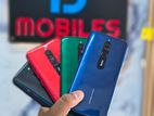 Xiaomi Redmi 8 4GB 64GB (Used)