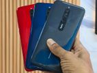 Xiaomi Redmi 8 4GB 64GB (Used)