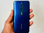Xiaomi Redmi 8 4GB 64GB (Used)