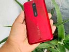Xiaomi Redmi 8 64GB (Used)