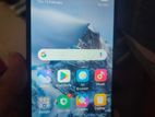 Xiaomi Redmi 8 4GB (Used)