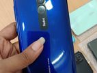 Xiaomi Redmi 8 4GB|64GB (Used)