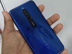 Xiaomi Redmi 8 64GB (Used)