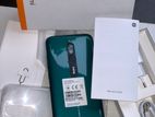 Xiaomi Redmi 8 64GB 4GB (Used)