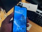 Xiaomi Redmi 8 64GB - 4GB (Used)