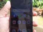 Xiaomi Redmi 8 4GB 64GB (Used)