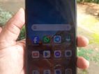 Xiaomi Redmi 8 64GB 4GB (Used)