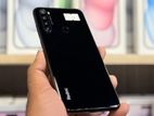 Xiaomi Redmi 8 64GB | DUALSIM (Used)