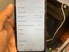 Xiaomi Redmi 8 64GB (Used)