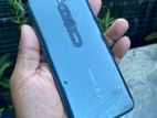 Xiaomi Redmi 8 64 Gb (Used)