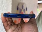 Xiaomi Redmi 8 64GB (Used)