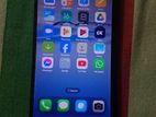 Xiaomi Redmi 8 64GB (Used)