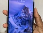 Xiaomi Redmi 8 64gb (Used)