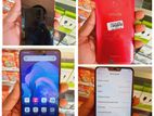 Xiaomi Redmi 7 4GB 64GB (Used)