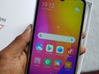 Xiaomi Redmi 7 4GB RAM (Used)