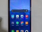 Xiaomi Redmi 7 (Used)