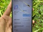 Xiaomi Redmi 8 a34 (Used)