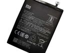 Xiaomi Redmi 8 Battery (BN51)
